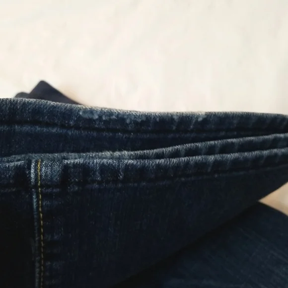 GAP 1969 Boot Cut Jeans - Picture 6 of 6